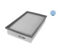Meyle Air Filter 1123210011