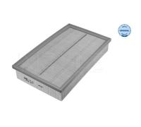 Filtro Aria Meyle 1123210012 Meyle-original: True To Oe. per VW