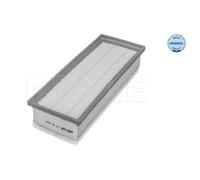 Filtro Aria Meyle 1123210018 Meyle-original: True To Oe. per Audi