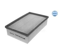 Filtro Aria Meyle 1123210030 Meyle-original: True To Oe. per Audi Ford Seat VW