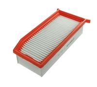 Filtro Aria Meyle 16-12 321 0020 Meyle-original: True To Oe. per Renault Dacia