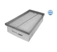 MEYLE 16-12 321 0019 Filtro aria