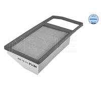 Filtro aria Cartuccia filtro 212 321 0028 MEYLE per FIAT PEUGEOT OPEL CITROËN