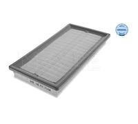 Meyle - Filtro dell'aria di qualità originale n. 212 321 0025