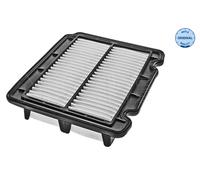 MEYLE Filtro aria per CHEVROLET DAEWOO 29-321 0001