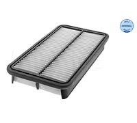 Filtro aria MEYLE 30-12 321 0001 per TOYOTA RAV 4 I Cabrio (_A1_)