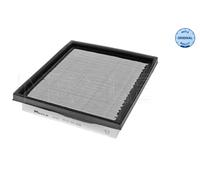 Filtro aria MEYLE 30-12 321 0038 per TOYOTA AURIS (_E18_)