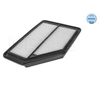 Filtro Aria MEYLE 31-12 321 0008 Per HONDA