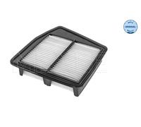 MEYLE 31-12 321 0024 Filtro aria