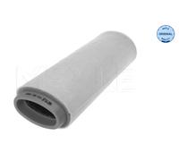 Filtro aria MEYLE 312 321 0000 per BMW Série 3 2.0 320 d