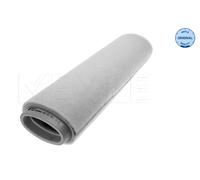 Meyle Filtro aria 312 321 0001 - Cartuccia per BMW e Land Rover