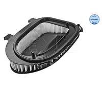 MEYLE 312 321 0035 Filtro aria motore Cartuccia filtro