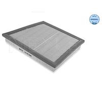 MEYLE 312 321 0039 Filtro aria motore Cartuccia filtro