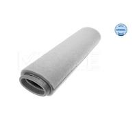 Meyle Filtro aria 312 321 0001 - Cartuccia per BMW e Land Rover
