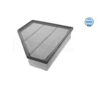 Filtro Aria Meyle 3123210013 Meyle-original: True To Oe. per Bmw