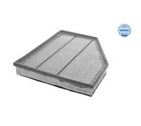 Meyle Filtro aria 312 321 0017 per BMW E60 E61 E63 E64