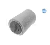 Filtro Aria Meyle 3123210032 Meyle-original: True To Oe. per Bmw Mini
