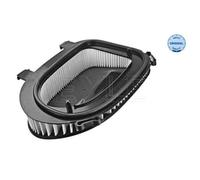 MEYLE 312 321 0035 Filtro aria motore Cartuccia filtro