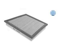Meyle Air Filter 3123210039