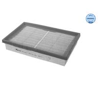 MEYLE 33-12 321 0011 Filtro aria