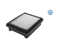 Meyle Air Filter 33-123210004