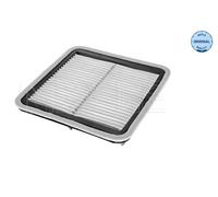 Filtro aria MEYLE 34-12 321 0002 per SUBARU XV 2.0 D AWD (GPD)