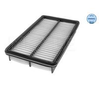 Filtro Aria MEYLE 35-12 321 0009 Per MAZDA