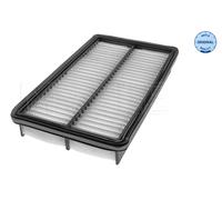 Meyle 35-12 321 0009 Filtro aria