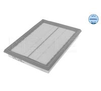 Meyle Air Filter 36-123210014