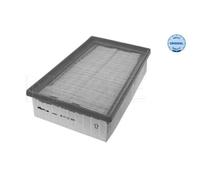 MEYLE 36-12 321 0010 Filtro aria
