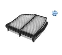 Meyle Air Filter 36-123210017