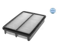 MEYLE 37-12 321 0000 Filtro aria