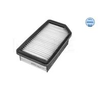 MEYLE Filtro Aria Motore - Parte N° 37-12 321 0024 (37-123210024) German Qualità