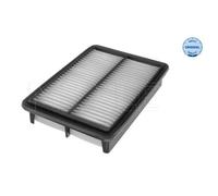 MEYLE 37-12 321 0029 Filtro aria