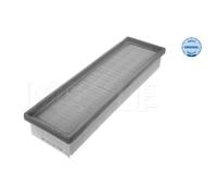 Meyle 40 - 123210001 Filtro aria