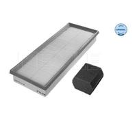 Filtro Aria Meyle 40123210003 Meyle-original: True To Oe. per Citroën Fiat Opel