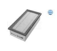 Meyle Filtro aria 40-12 321 0004 per Citroën DS, Opel, Peugeot, Vauxhall
