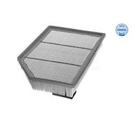 Filtro Aria Meyle 5123210004 Meyle-original: True To Oe. per Volvo