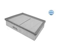 Filtro Aria Meyle 53123210004 Meyle-original: True To Oe. per Jaguar Land Rover