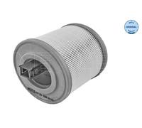 Originale MEYLE Filtro Aria 612 321 0025 per Opel