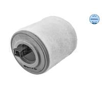 MEYLE Filtro aria per OPEL VAUXHALL GENERAL MOTORS 612 321 0026