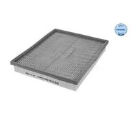 Meyle Filtro aria motore 6123210004 per Opel Astra G