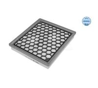 Filtro Aria Meyle 6123210012 Meyle-original: True To Oe. per Opel Saab Vauxhall