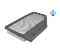 Filtro Aria Meyle 6123210027 Meyle-original: True To Oe. per Opel Vauxhall