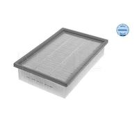 Filtro Aria Meyle 7123210002 Meyle-original: True To Oe. per Ford Mazda Volvo
