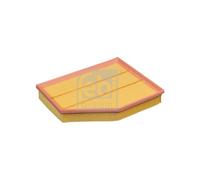 Filtro Aria MEYLE Per BMW Serie 5 E60 E61 6 E63 E64 Z4 13717521033 13717521038