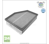 Filtro aria Meyle per BMW X3 G01 F97 G08 xDrive sDrive X6 G06 F96 X5 G05 F95 X4