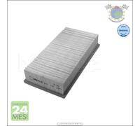 Filtro aria Meyle per BMW X5 E53 3.0 7 E38 750