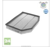 Filtro aria Meyle per BMW Z4 E86 3.0 E85 2.5 2.0 X3 E83 xDrive