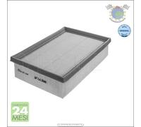 Filtro aria Meyle per CHEVROLET TRAX OPEL MOKKA /